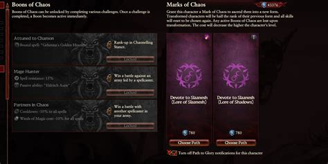 warhammer 3 how to vassalize|warhammer 3 azazel.